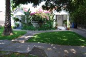 842 N. Las Palmas