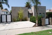 845 N. Las Palmas