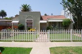 853 N. Las Palmas