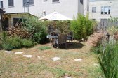 Vacant Lot