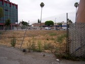 Enlarge photo 2