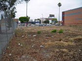 Enlarge photo 3
