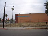 Enlarge photo 5