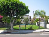 1205 N. La Brea