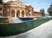 Enlarge photo 2