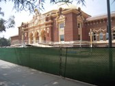 Enlarge photo 16