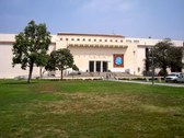Enlarge photo 25