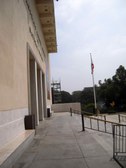 Enlarge photo 30