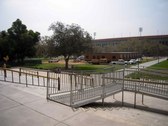 Enlarge photo 31