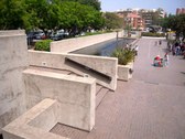 Enlarge photo 36