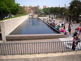 Enlarge photo 37