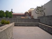 Enlarge photo 38