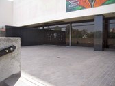 Enlarge photo 48