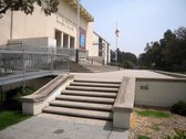 Enlarge photo 49