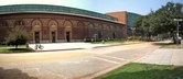 Ext. Science Center