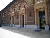 Enlarge photo 9