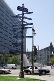 Enlarge photo 38