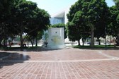 Enlarge photo 31