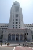 City Hall 