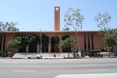 USC