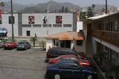 Enlarge photo 17