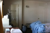 Enlarge photo 18