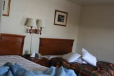 Enlarge photo 21