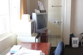 Enlarge photo 24