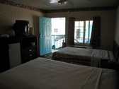 Guest House Inn