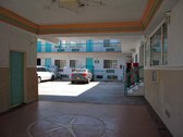 Enlarge photo 10