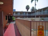 Enlarge photo 2