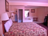 Enlarge photo 10