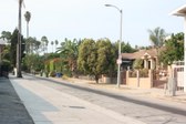 Enlarge photo 33