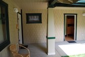Enlarge photo 18