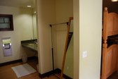Enlarge photo 27