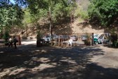 Enlarge photo 37