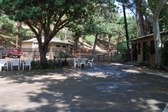 Enlarge photo 38