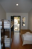 Enlarge photo 43