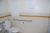 Enlarge photo 53