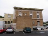Enlarge photo 12