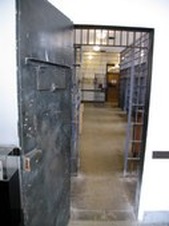 Enlarge photo 22