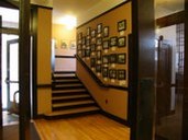 Enlarge photo 26