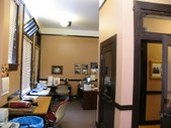Enlarge photo 29