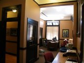 Enlarge photo 31