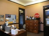 Enlarge photo 32