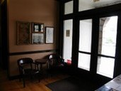 Enlarge photo 34