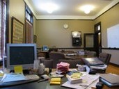 Enlarge photo 36