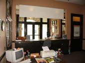 Enlarge photo 38