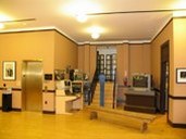 Enlarge photo 41