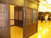 Enlarge photo 42